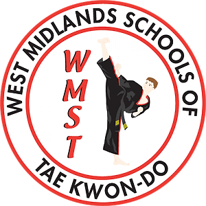 WMST Logo
